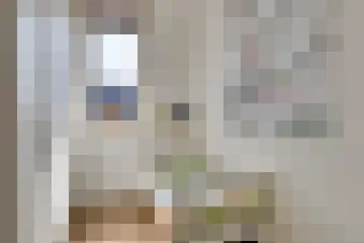 Verger der Kampstraat 51 Velden thumbnail 27