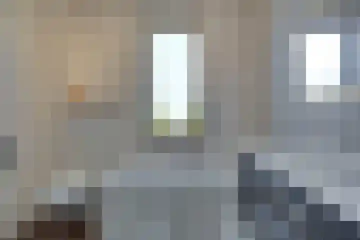 Verger der Kampstraat 51 Velden thumbnail 28