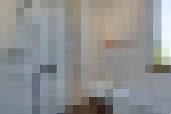 Verger der Kampstraat 51 Velden thumbnail 29