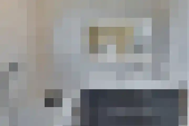 Verger der Kampstraat 51 Velden thumbnail 30