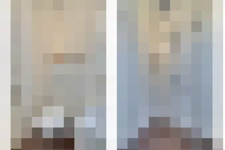 Verger der Kampstraat 51 Velden thumbnail 31