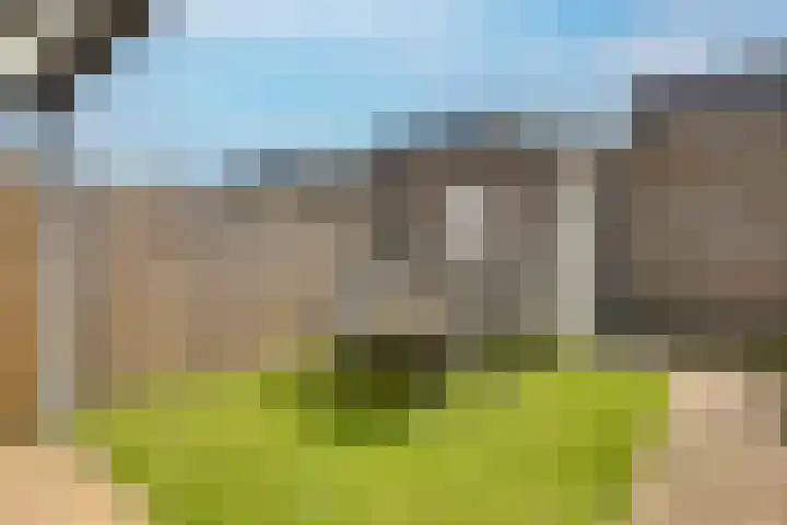 Verger der Kampstraat 51 Velden thumbnail 38