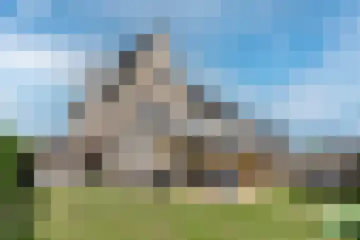 Verger der Kampstraat 51 Velden thumbnail 40