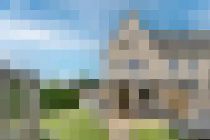 Verger der Kampstraat 51 Velden thumbnail 41