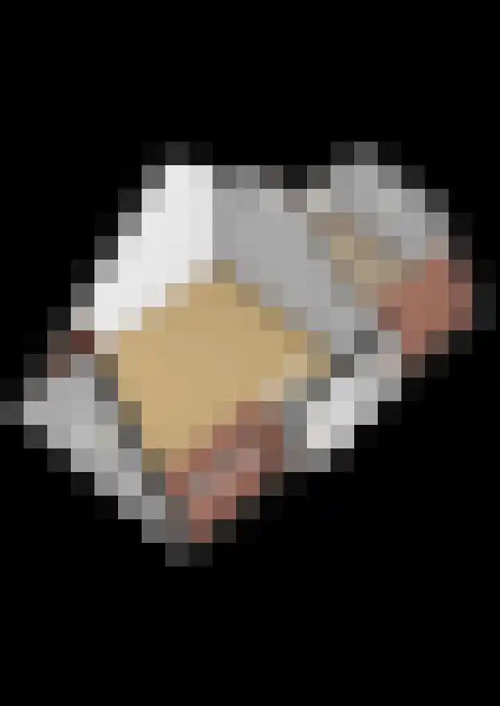 Verger der Kampstraat 51 Velden thumbnail 48
