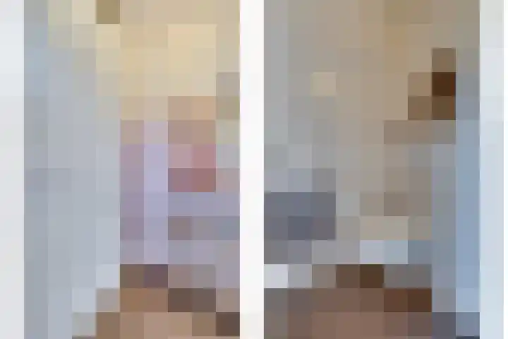 Verger der Kampstraat 51 Velden thumbnail 5