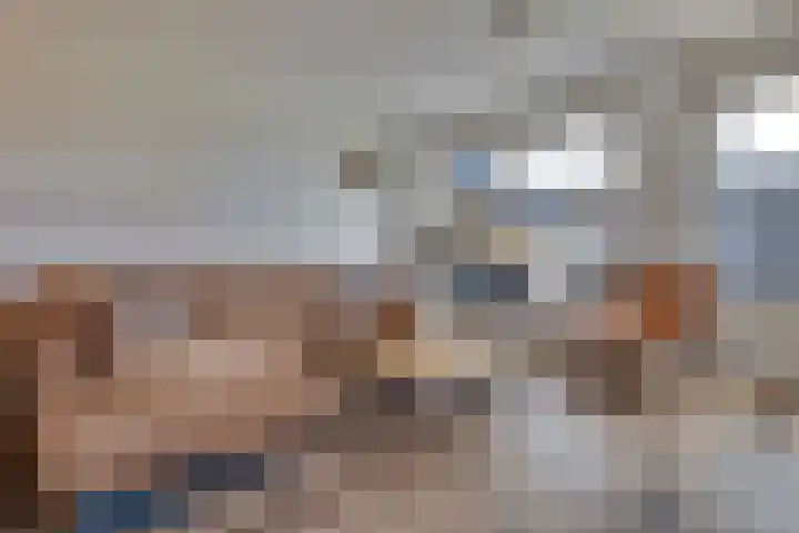 Verger der Kampstraat 51 Velden thumbnail 6