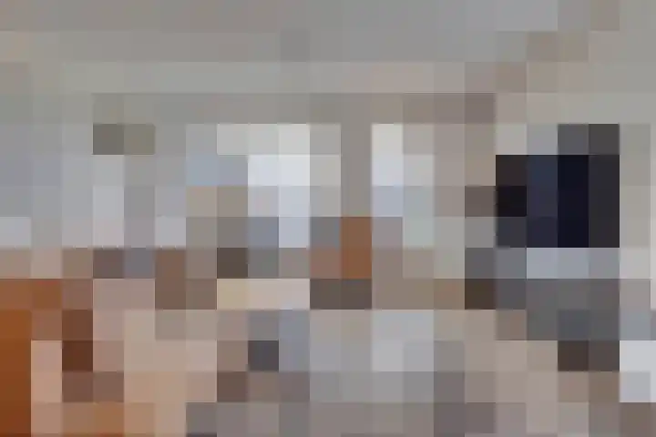 Verger der Kampstraat 51 Velden thumbnail 7