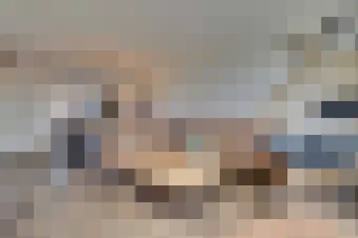 Verger der Kampstraat 51 Velden thumbnail 8