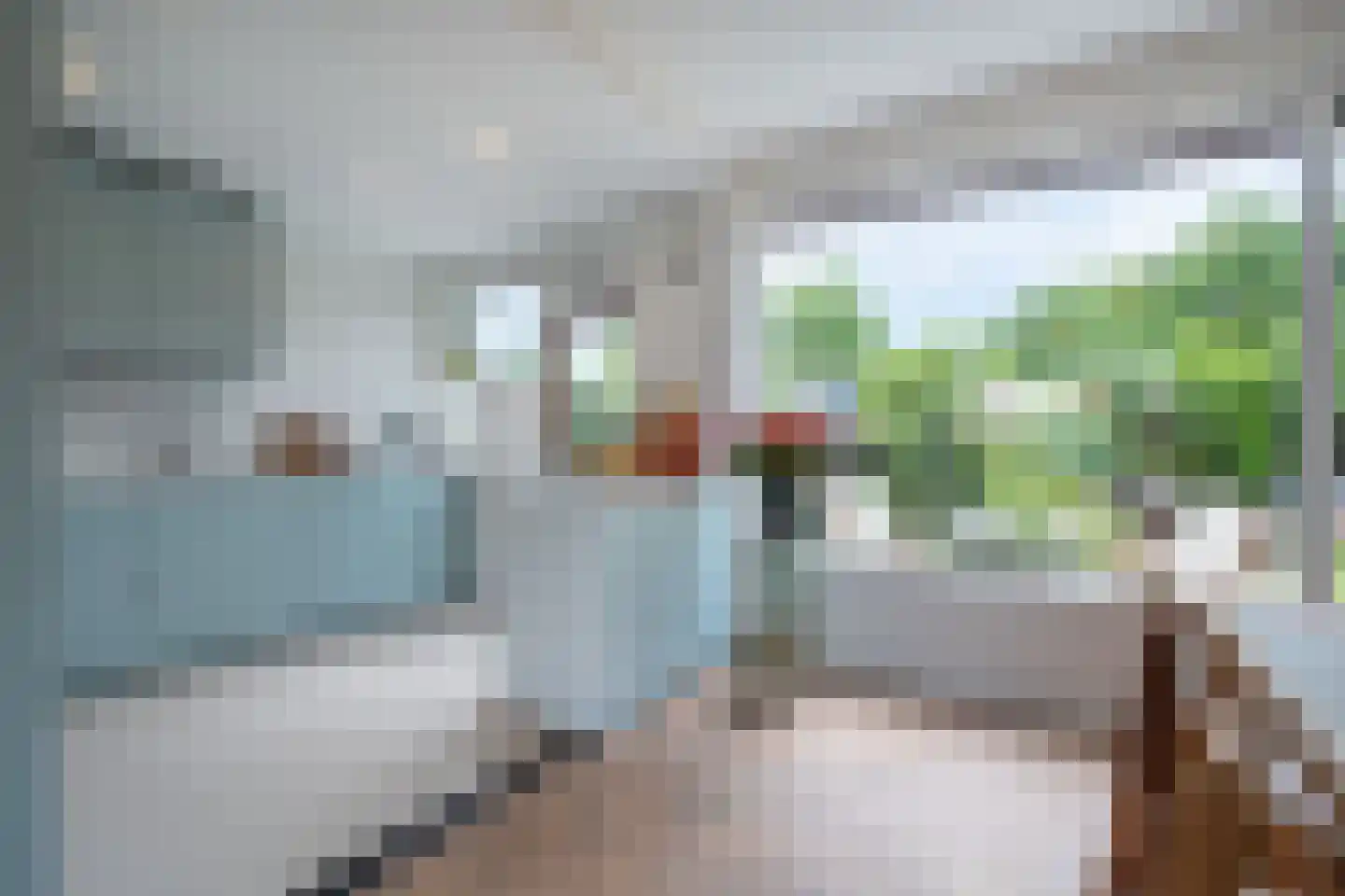 Vergersweg 28 Wageningen thumbnail 10