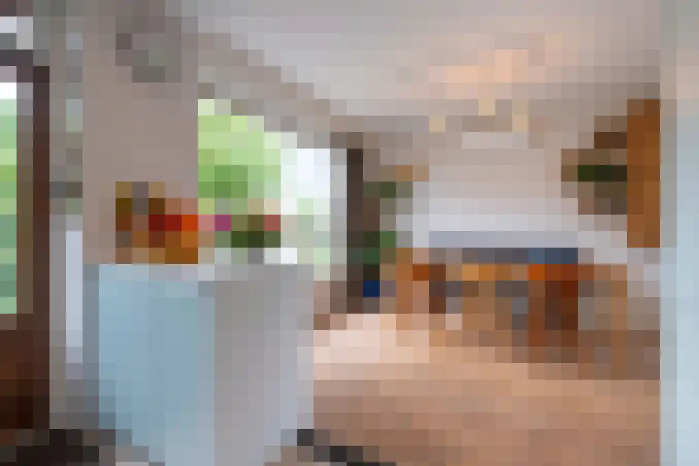 Vergersweg 28 Wageningen thumbnail 15