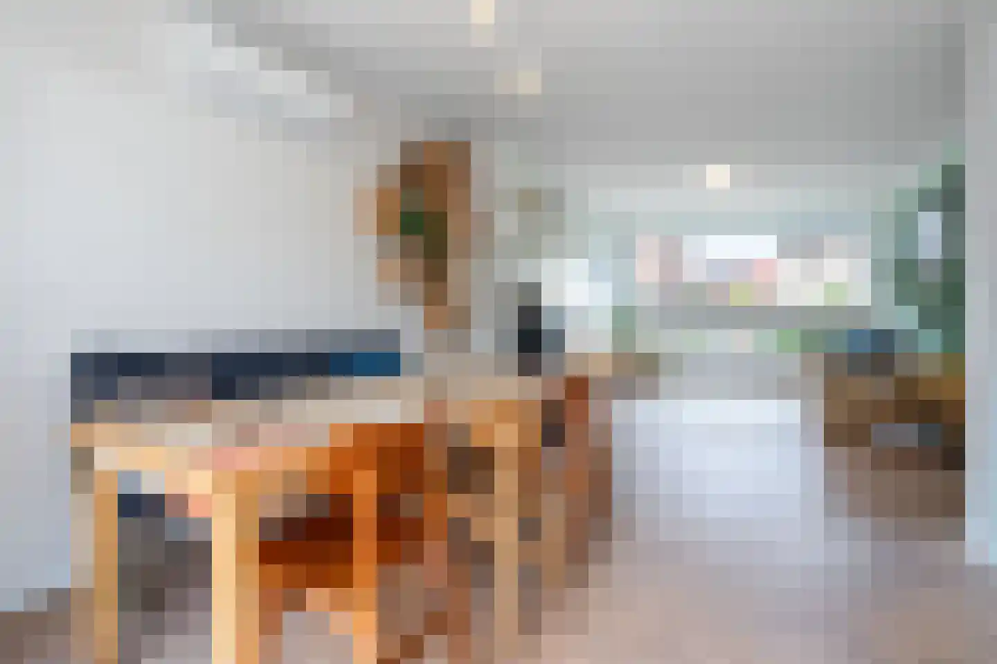 Vergersweg 28 Wageningen thumbnail 16