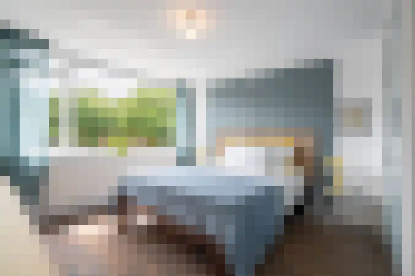 Vergersweg 28 Wageningen thumbnail 18