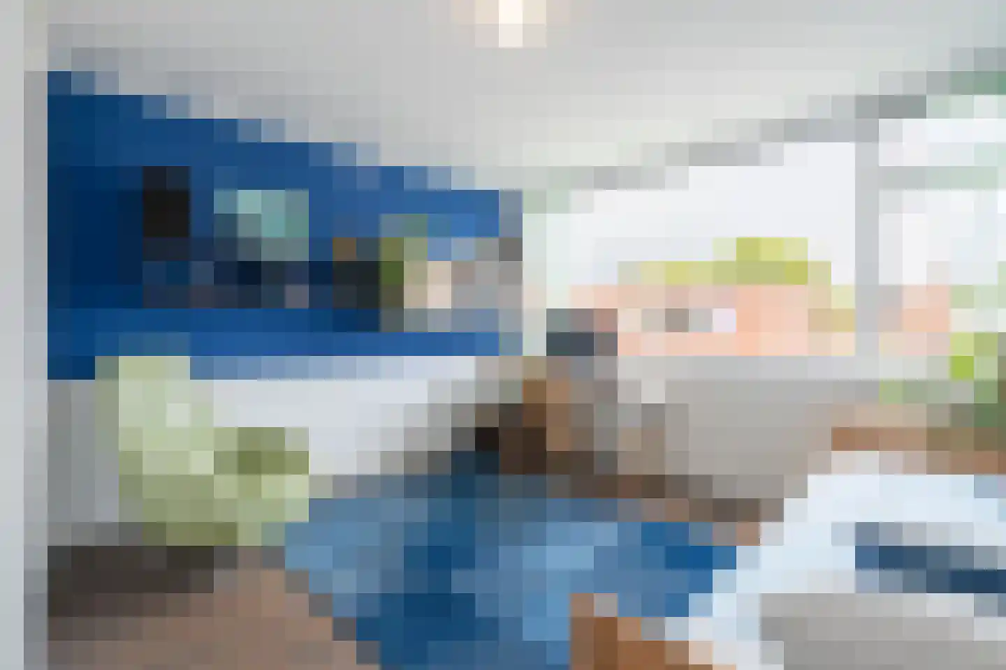Vergersweg 28 Wageningen thumbnail 19