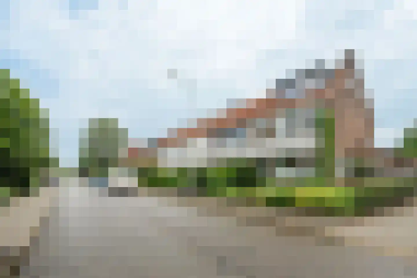 Vergersweg 28 Wageningen foto 2