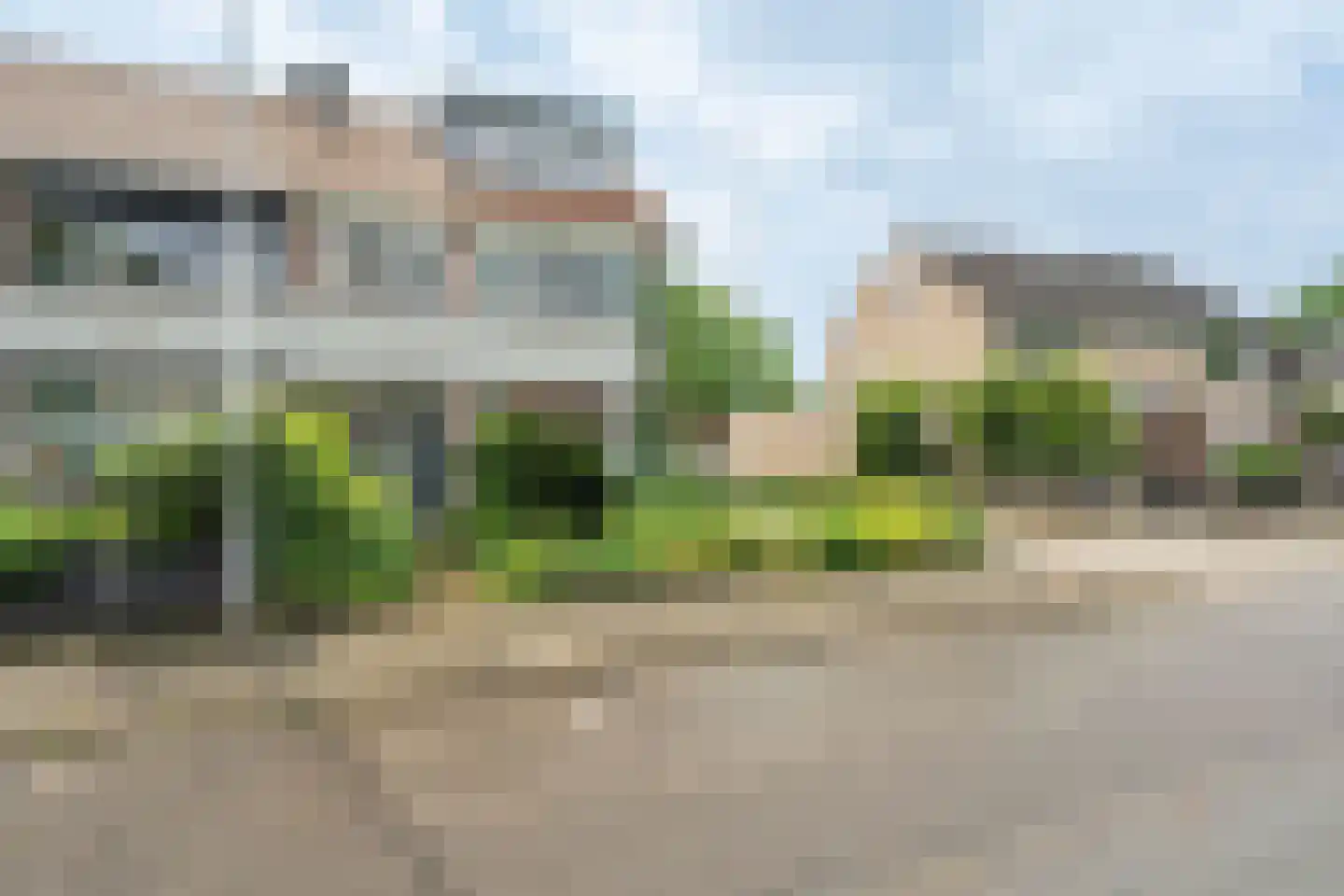 Vergersweg 28 Wageningen foto 3