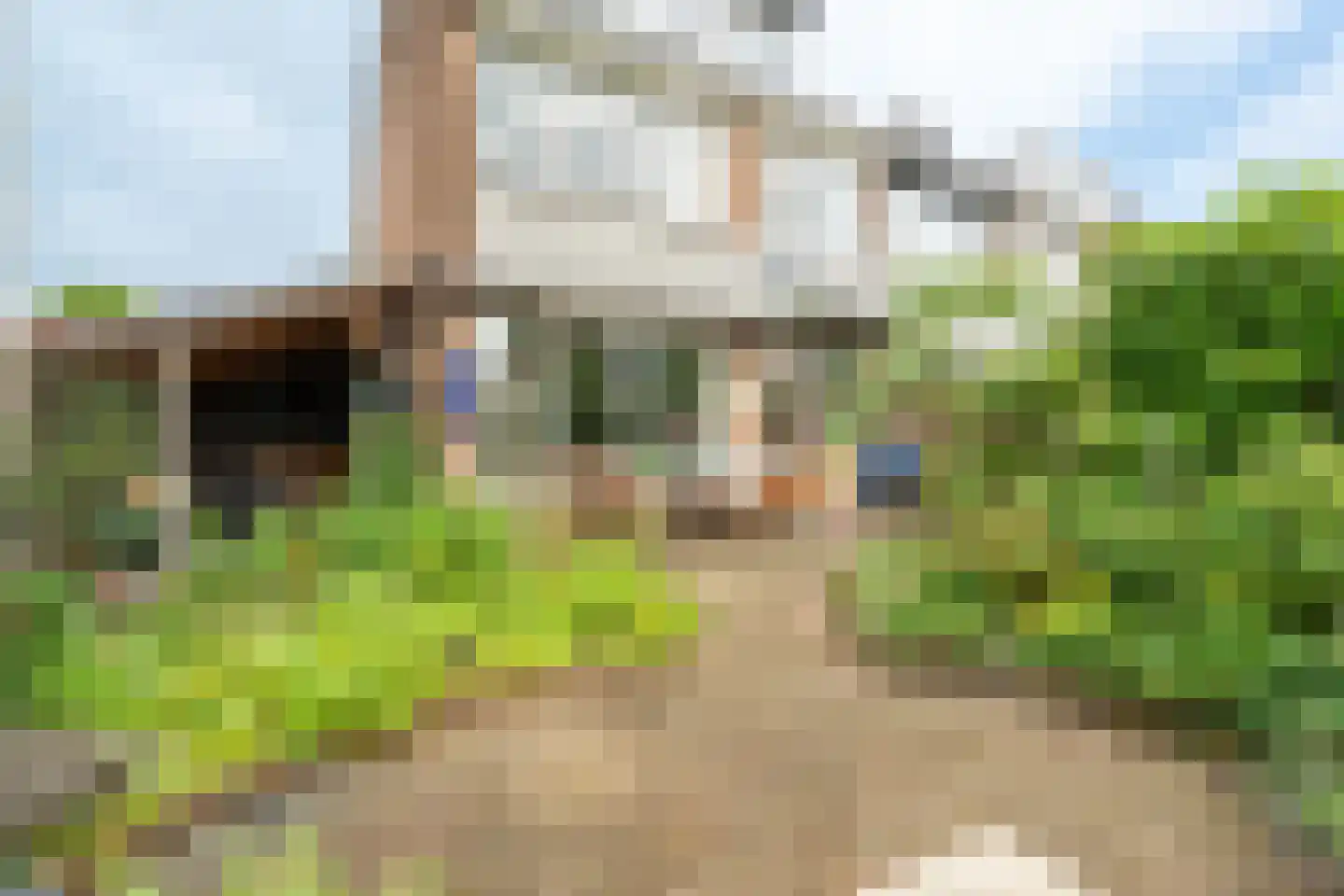 Vergersweg 28 Wageningen thumbnail 31