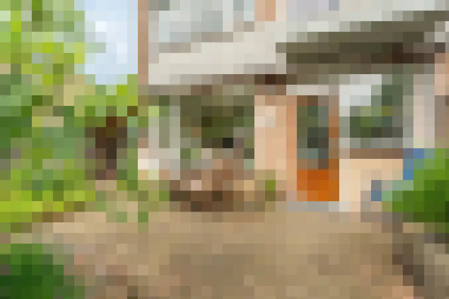 Vergersweg 28 Wageningen thumbnail 32