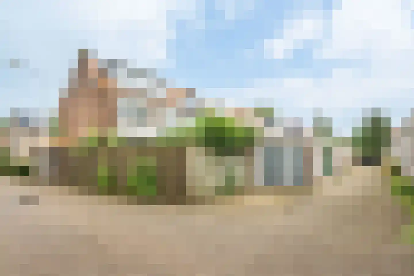Vergersweg 28 Wageningen thumbnail 33