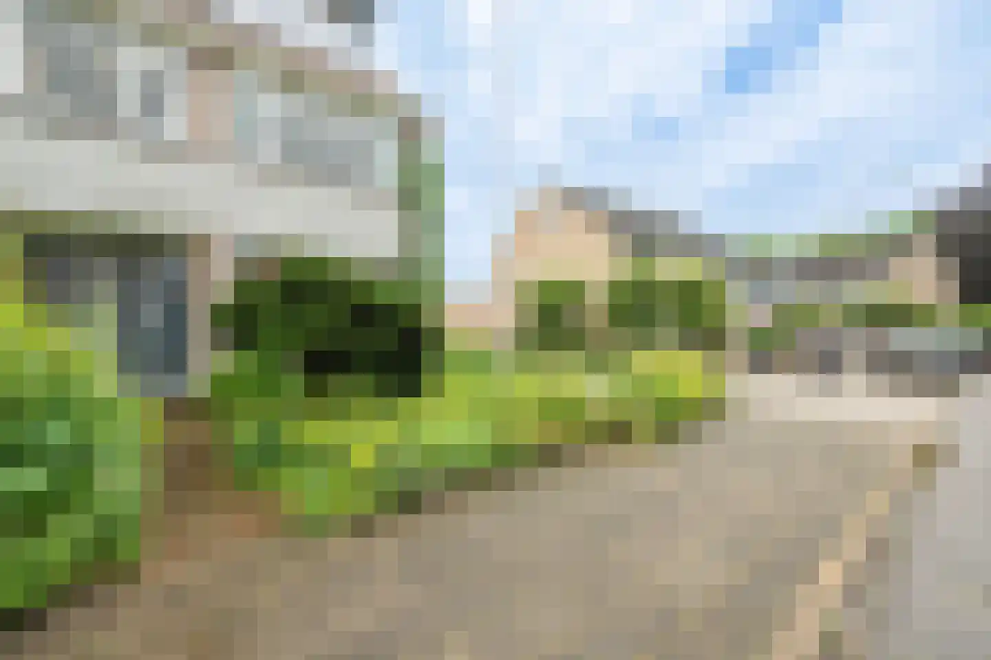 Vergersweg 28 Wageningen thumbnail 4