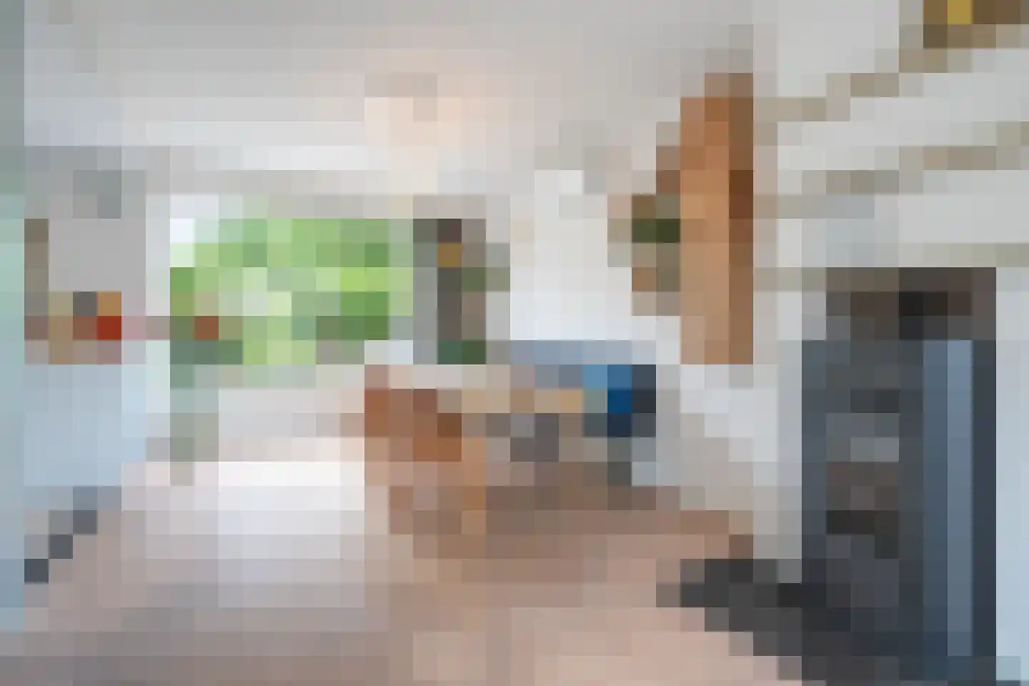Vergersweg 28 Wageningen thumbnail 9