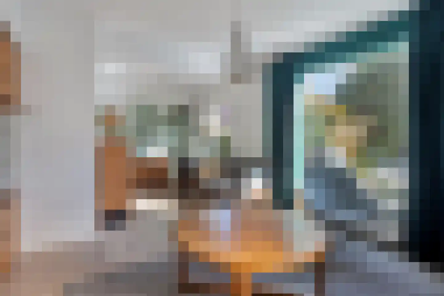 Vergersweg 31 Wageningen thumbnail 11