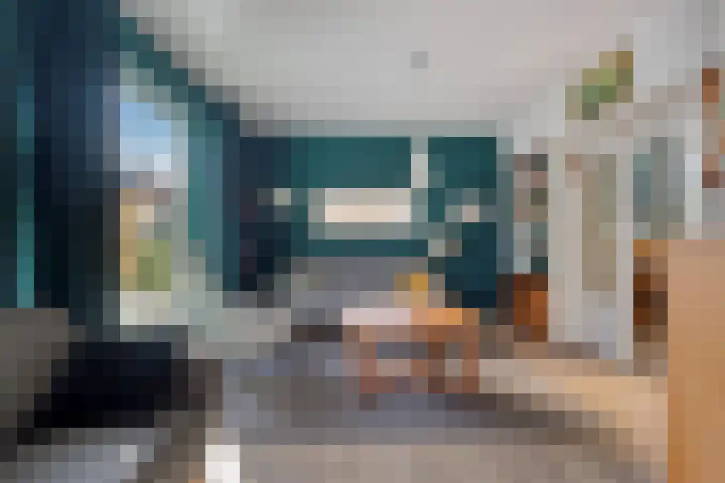 Vergersweg 31 Wageningen thumbnail 12