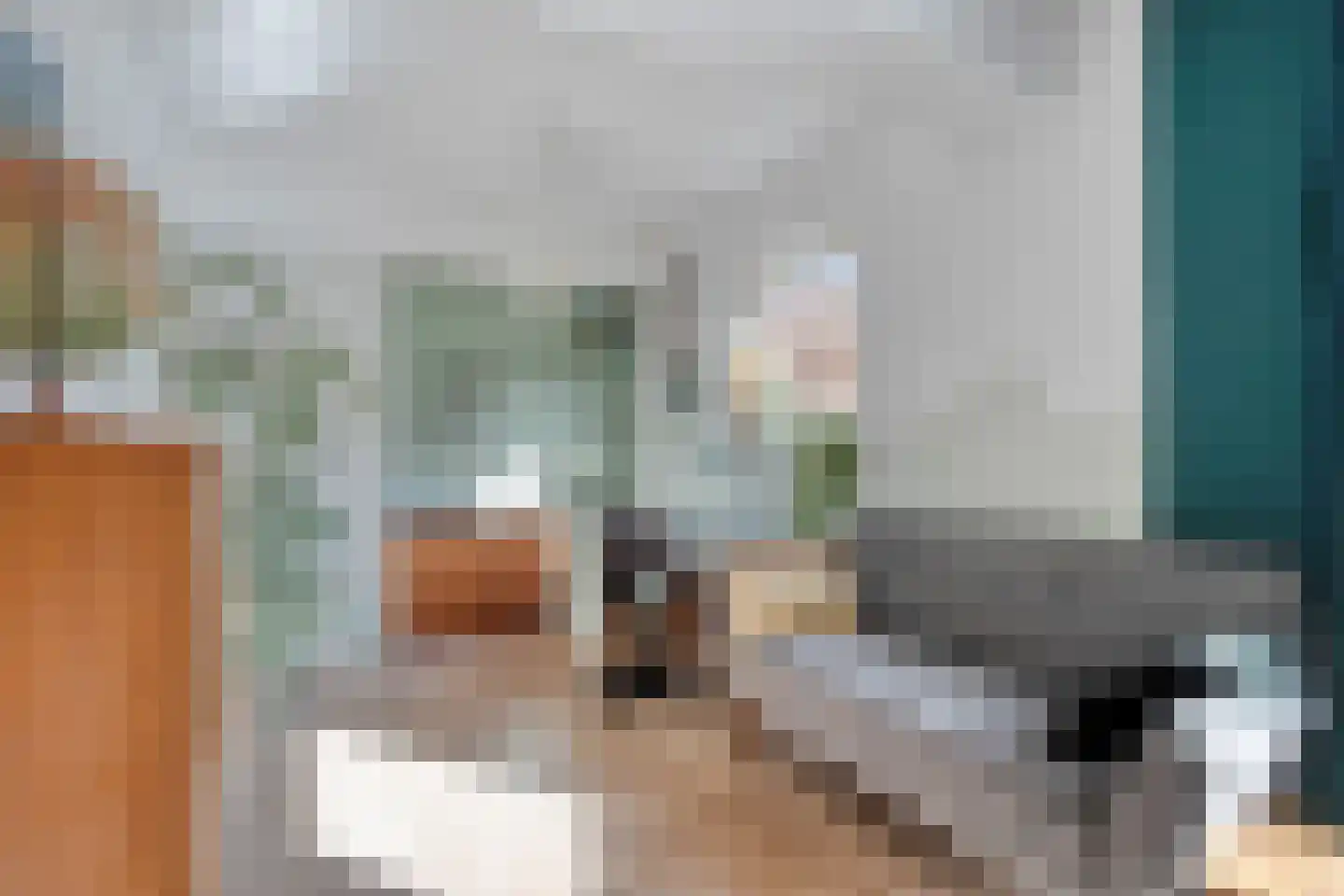 Vergersweg 31 Wageningen thumbnail 13