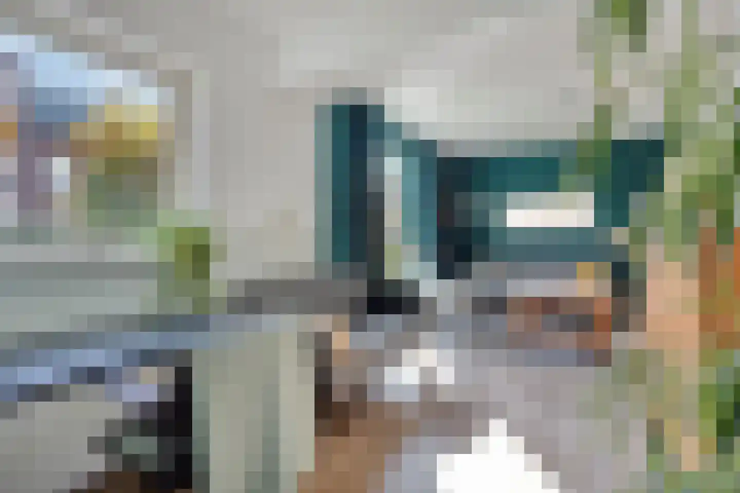 Vergersweg 31 Wageningen thumbnail 14