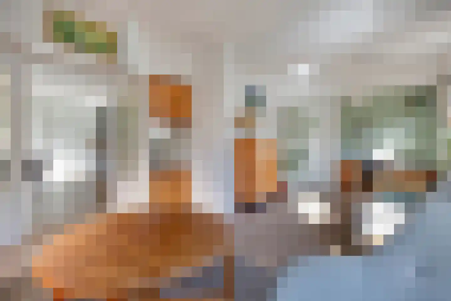 Vergersweg 31 Wageningen thumbnail 15