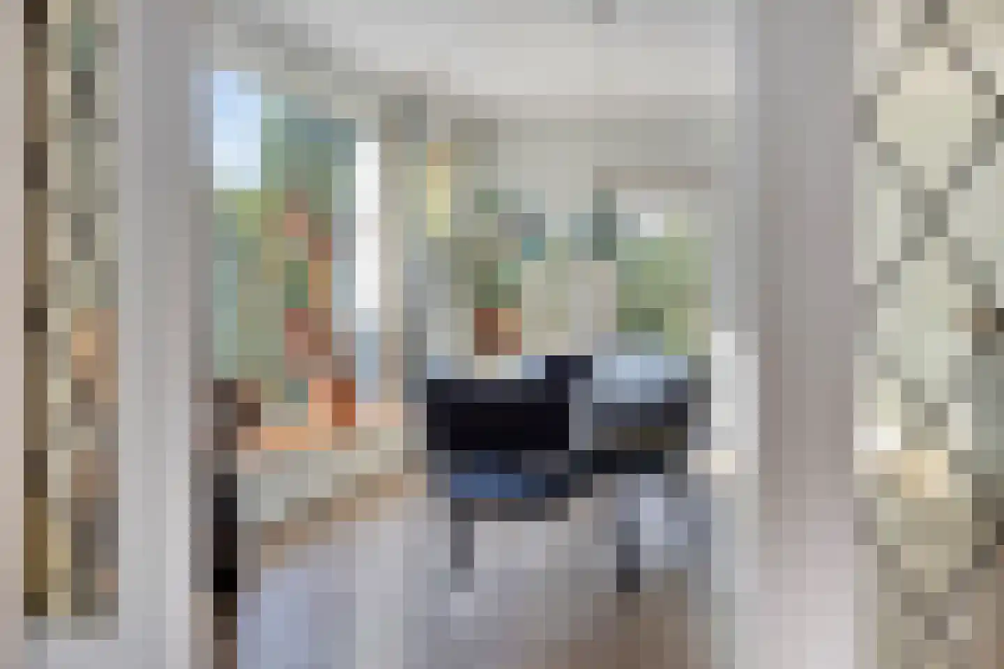 Vergersweg 31 Wageningen thumbnail 16