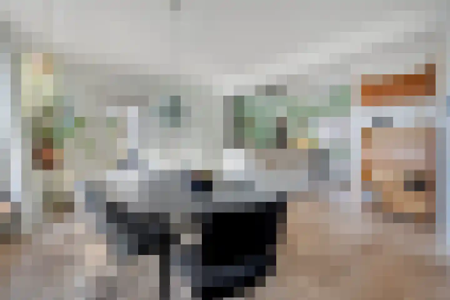 Vergersweg 31 Wageningen thumbnail 17