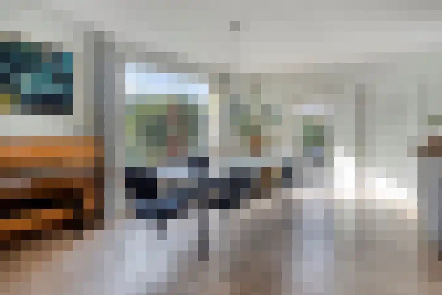 Vergersweg 31 Wageningen thumbnail 18