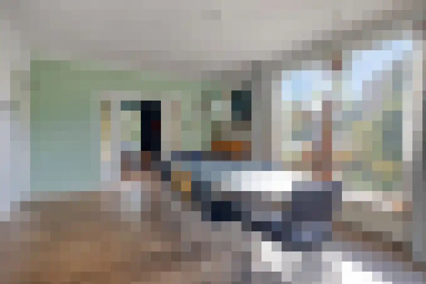 Vergersweg 31 Wageningen thumbnail 19