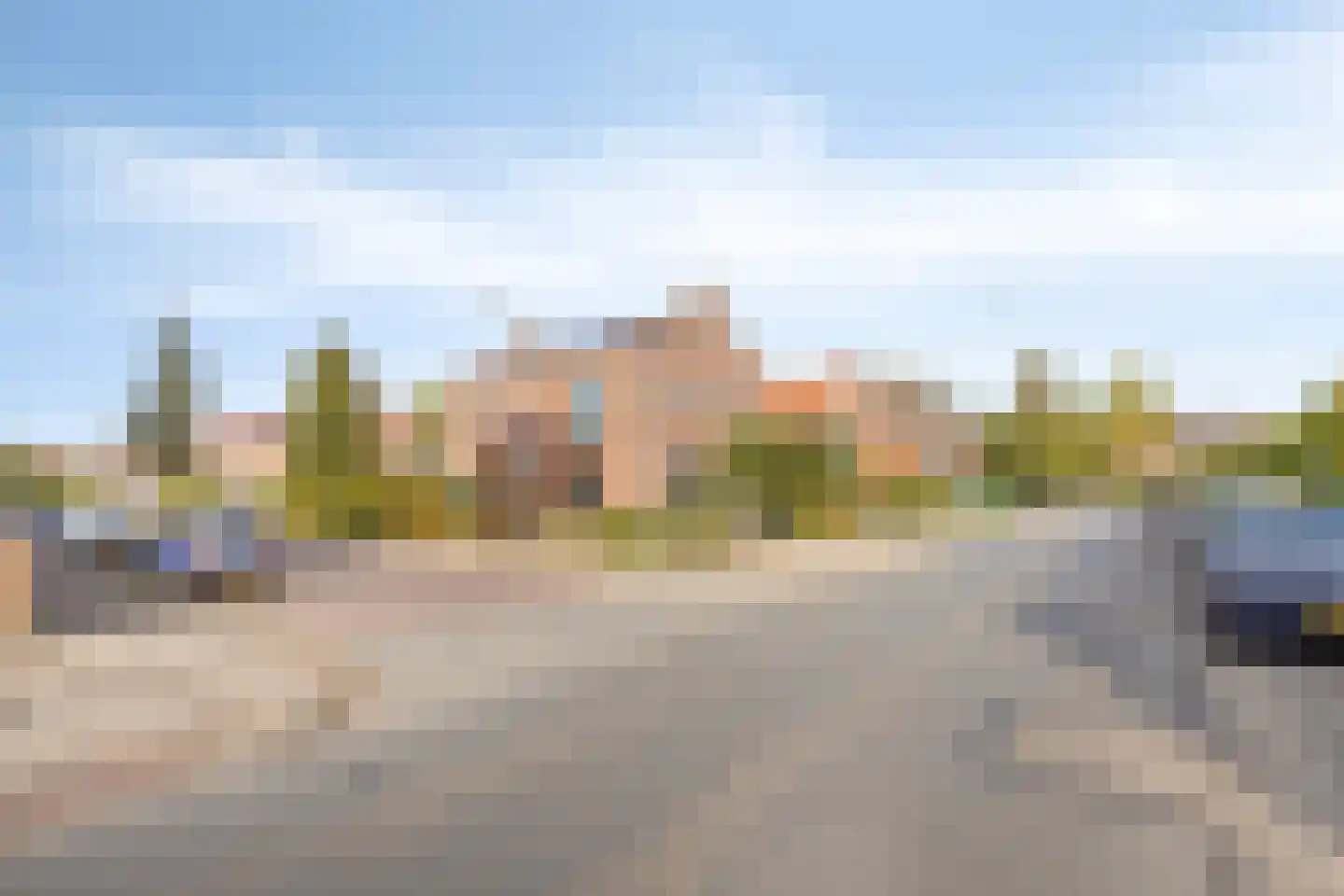 Vergersweg 31 Wageningen foto 2