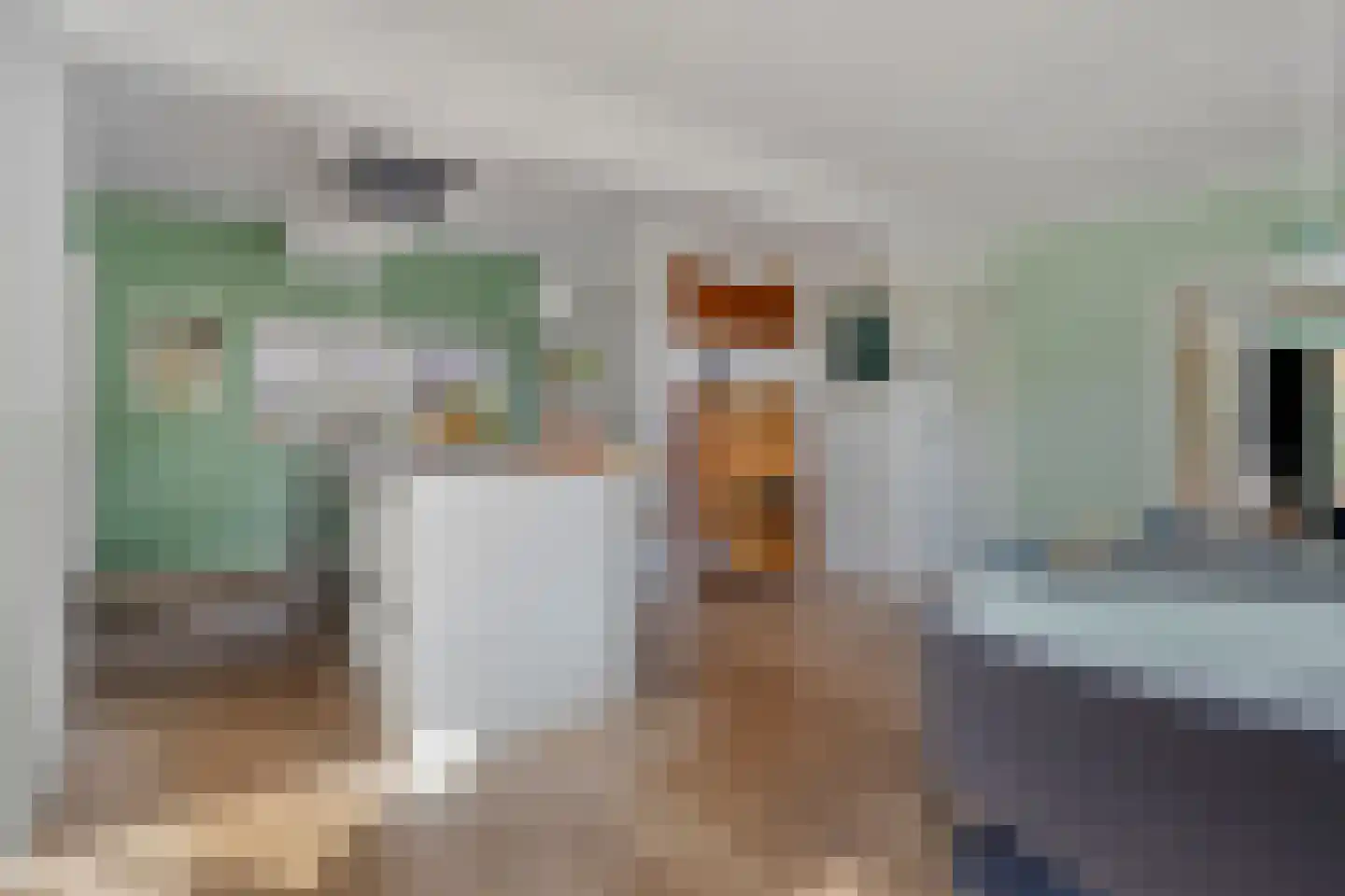 Vergersweg 31 Wageningen thumbnail 20