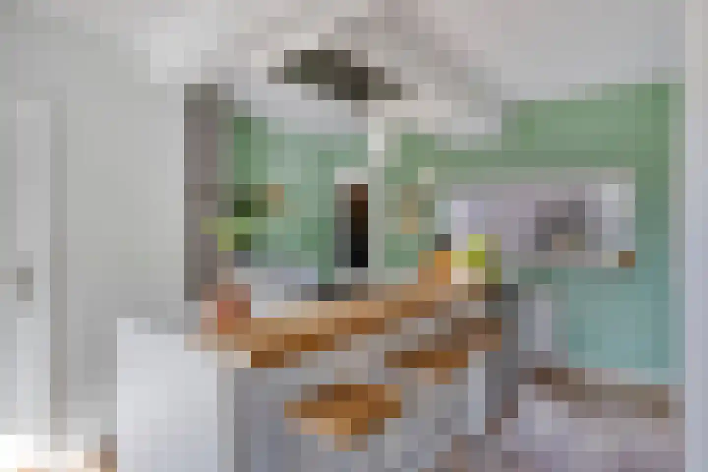 Vergersweg 31 Wageningen thumbnail 22