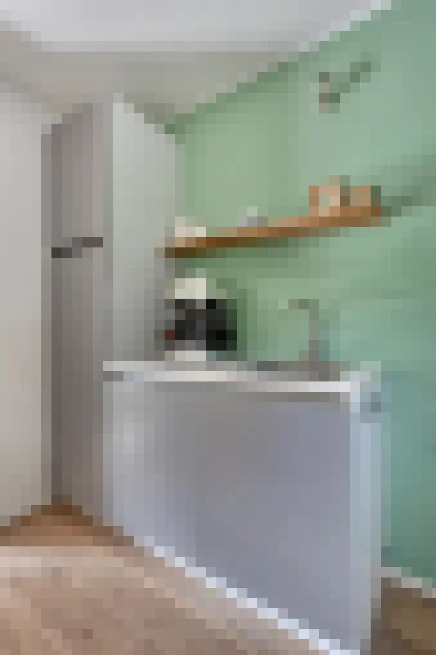Vergersweg 31 Wageningen thumbnail 24