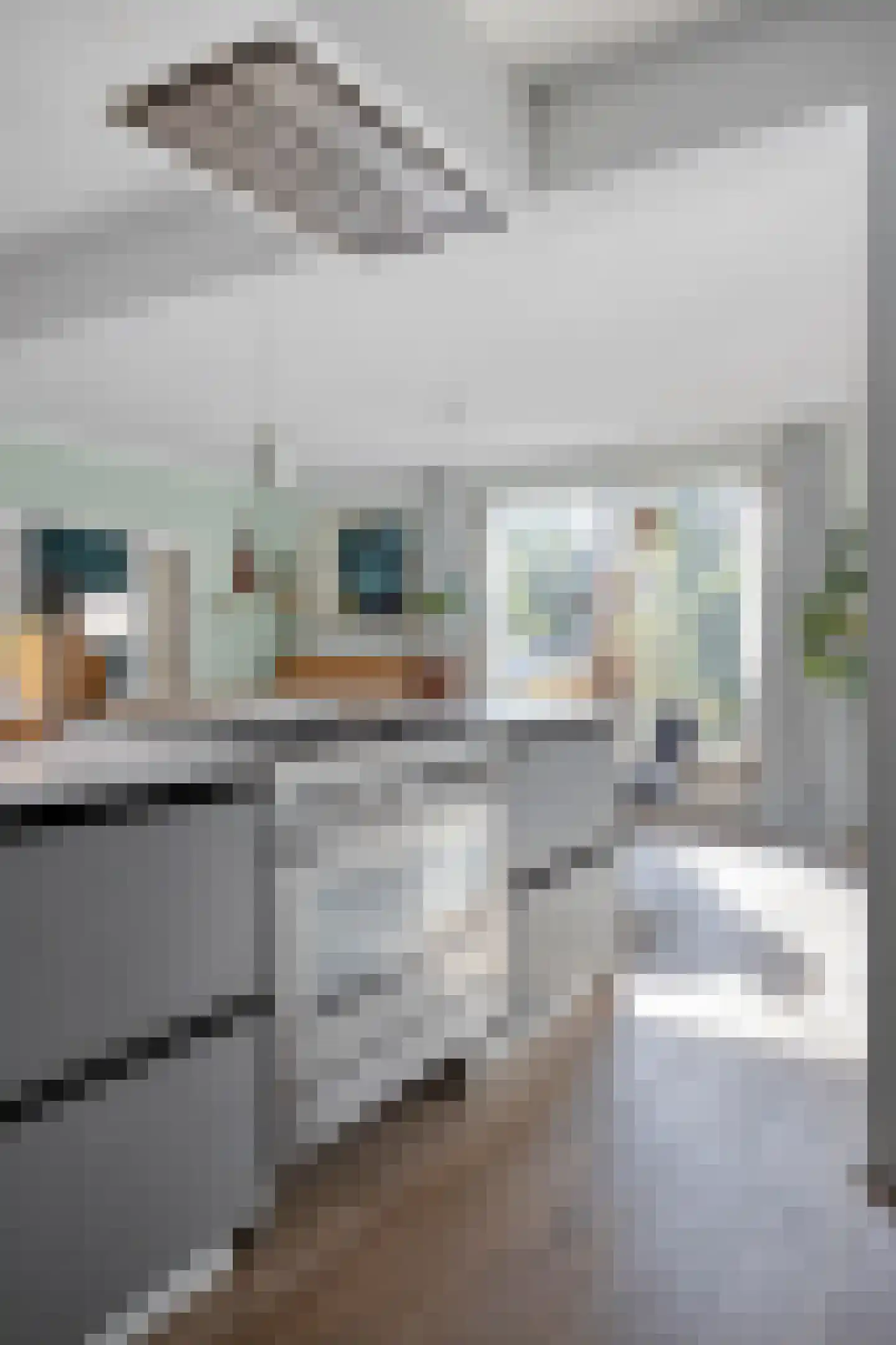 Vergersweg 31 Wageningen thumbnail 25