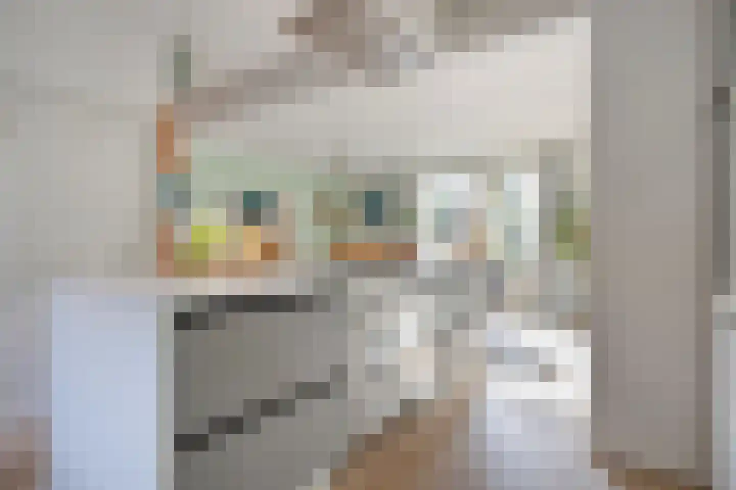 Vergersweg 31 Wageningen thumbnail 26