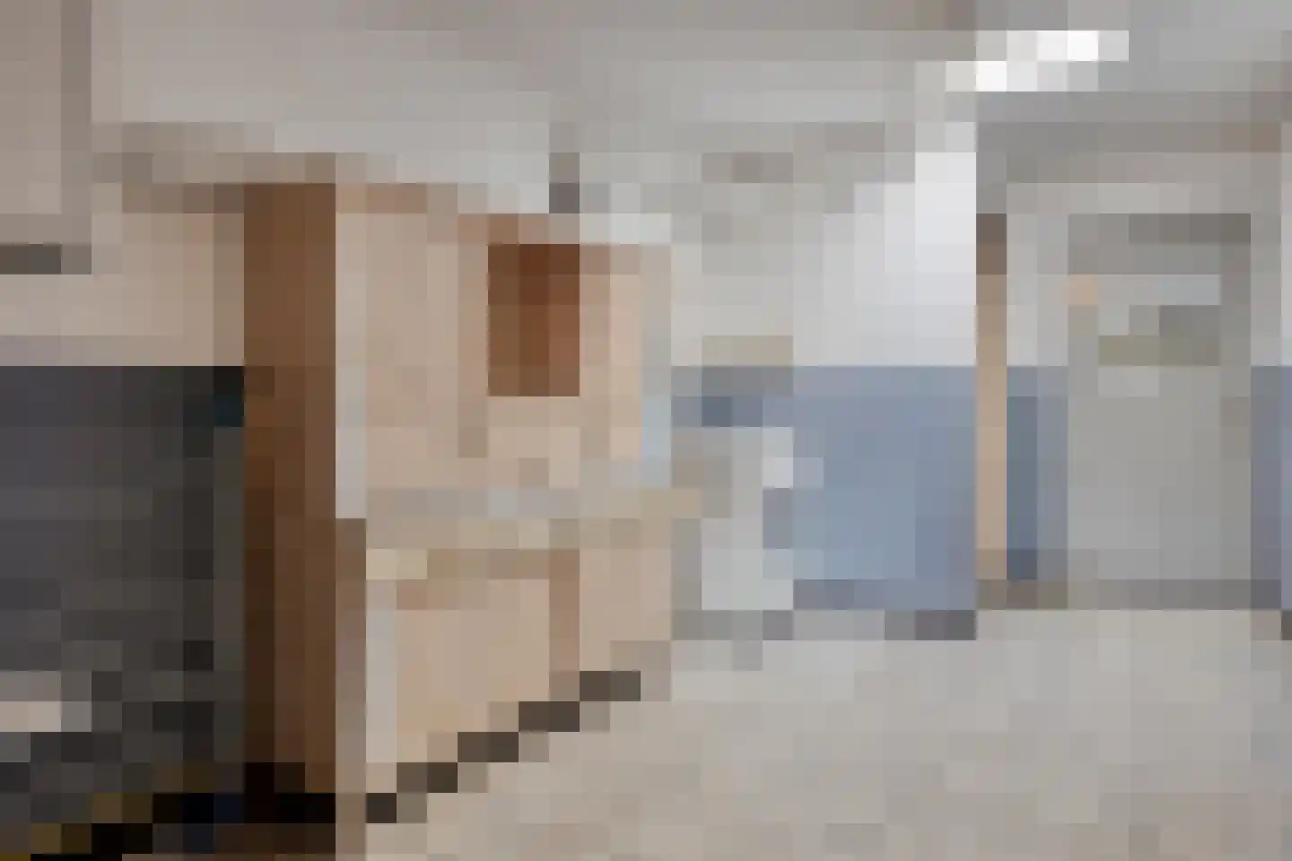 Vergersweg 31 Wageningen thumbnail 27