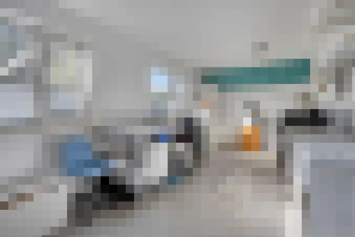 Vergersweg 31 Wageningen thumbnail 29