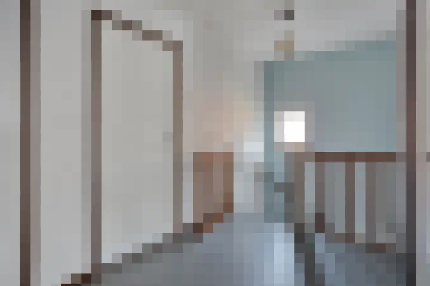Vergersweg 31 Wageningen thumbnail 30