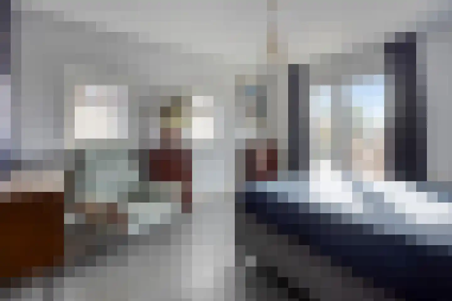 Vergersweg 31 Wageningen thumbnail 31