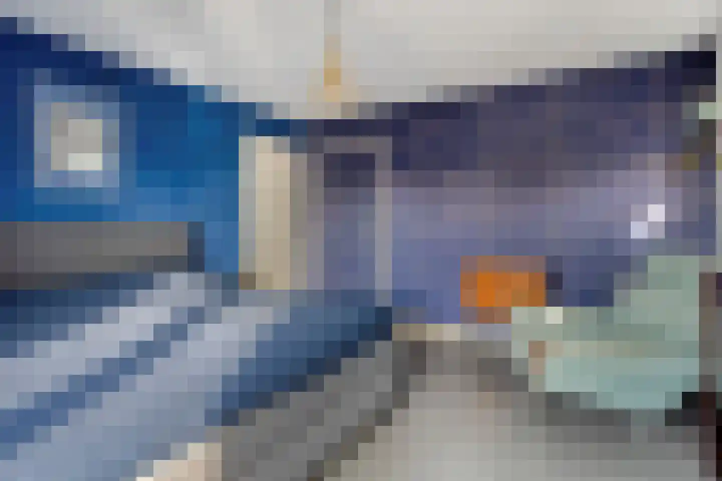 Vergersweg 31 Wageningen thumbnail 32