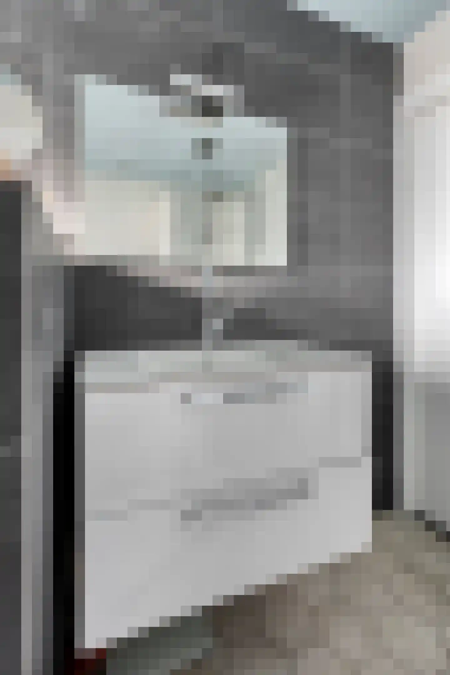 Vergersweg 31 Wageningen thumbnail 37