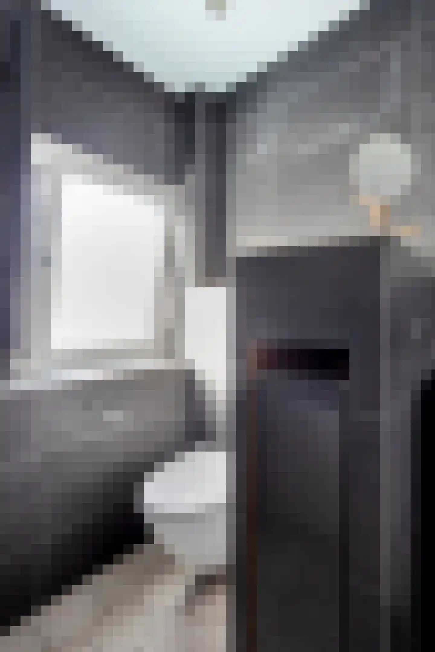 Vergersweg 31 Wageningen thumbnail 38