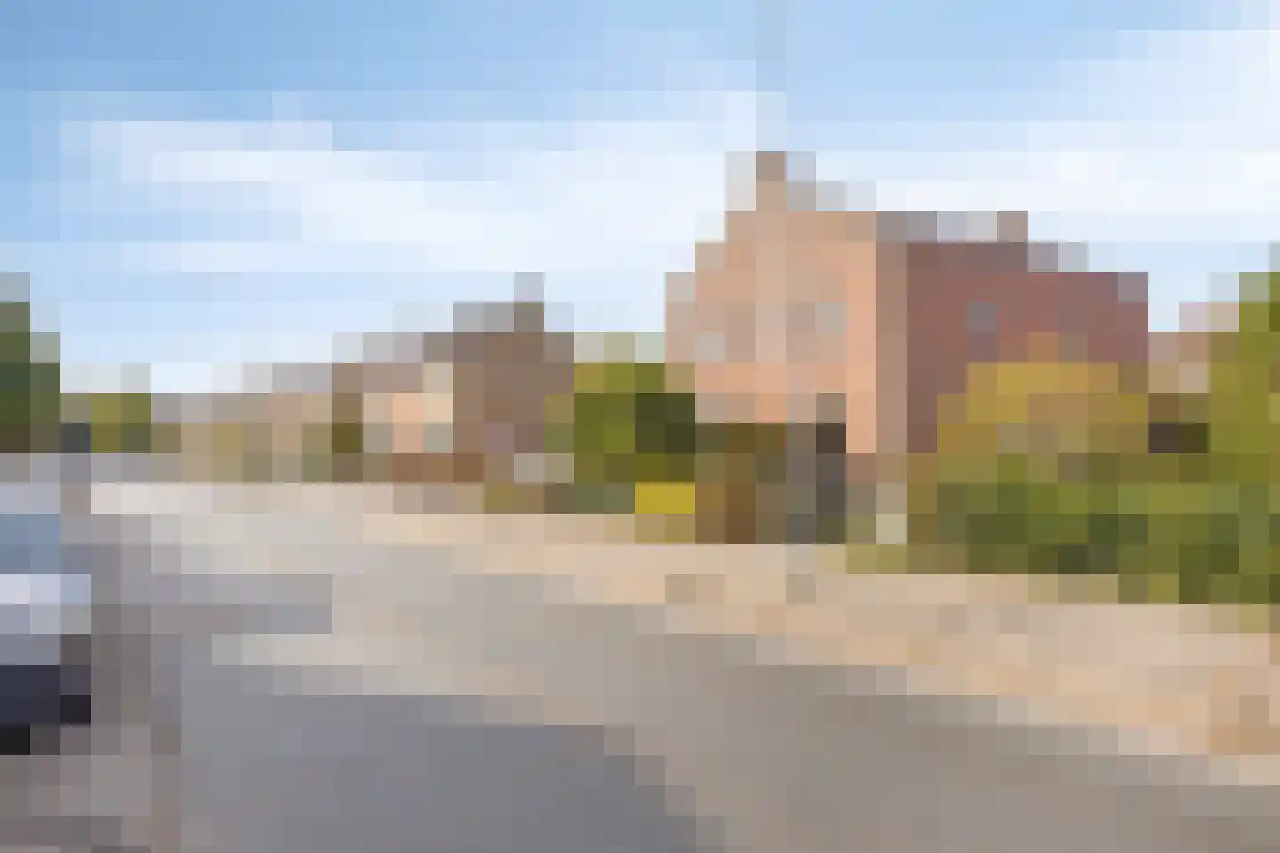Vergersweg 31 Wageningen thumbnail 4