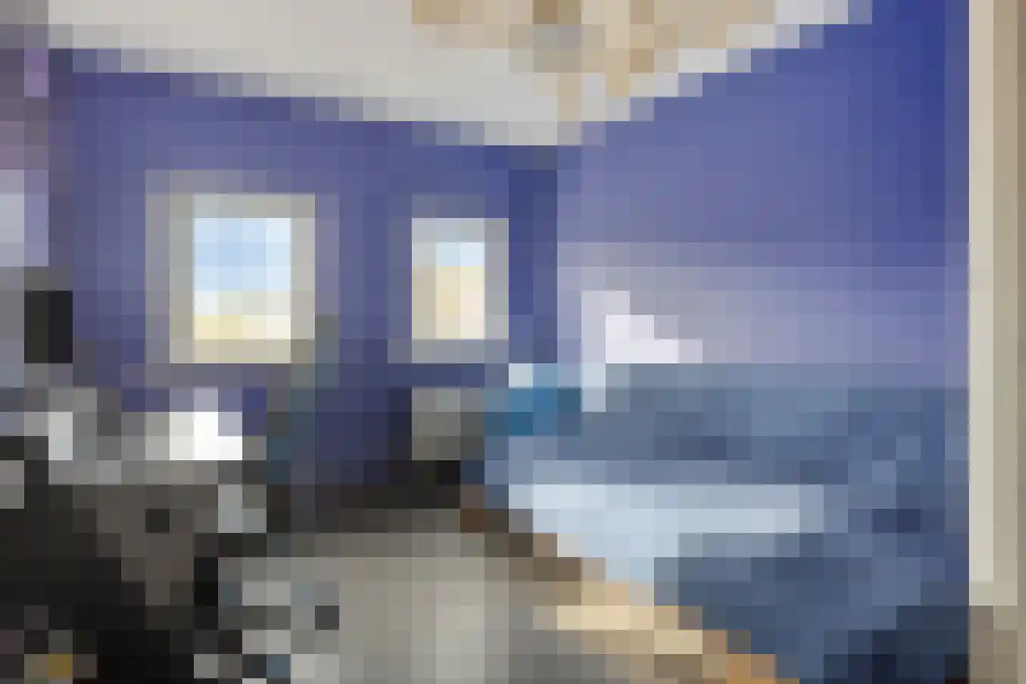 Vergersweg 31 Wageningen thumbnail 40