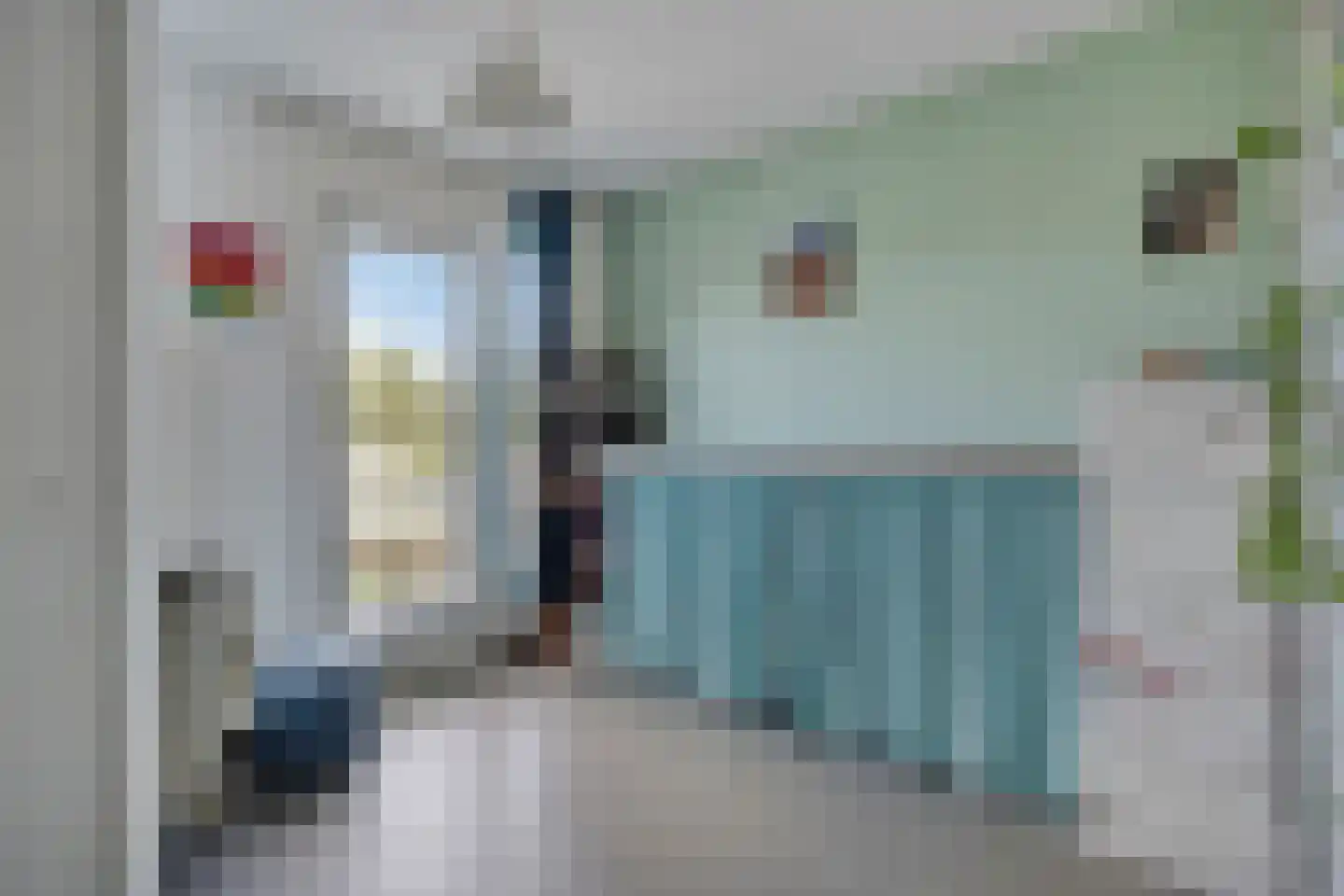 Vergersweg 31 Wageningen thumbnail 41